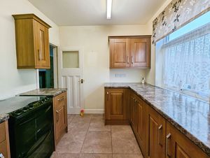 Photo 11- click for photo gallery